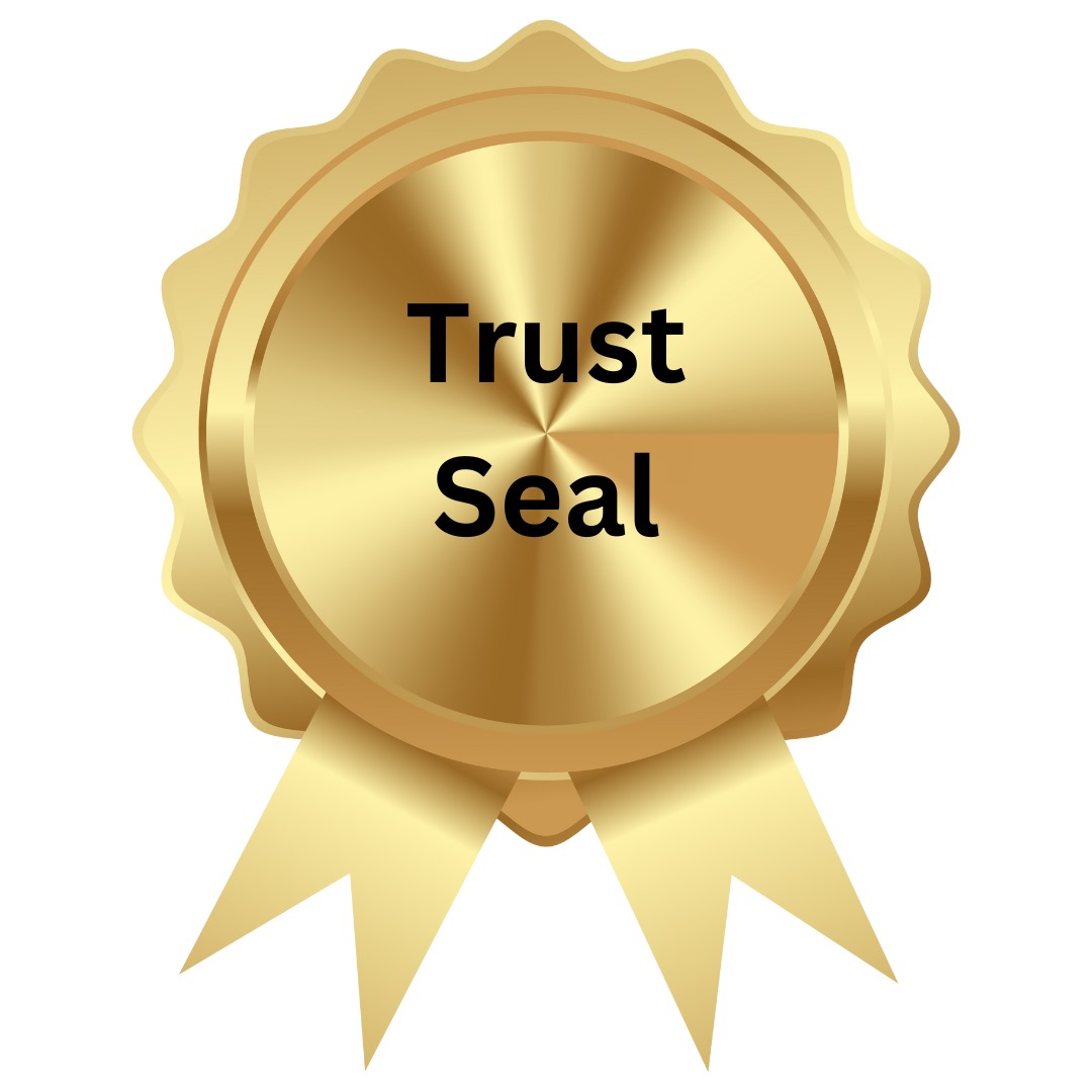 Trusted