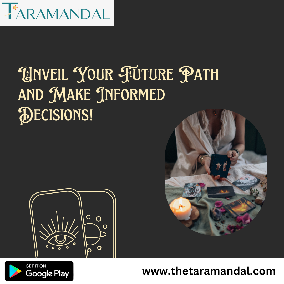 Taramandal Blogs