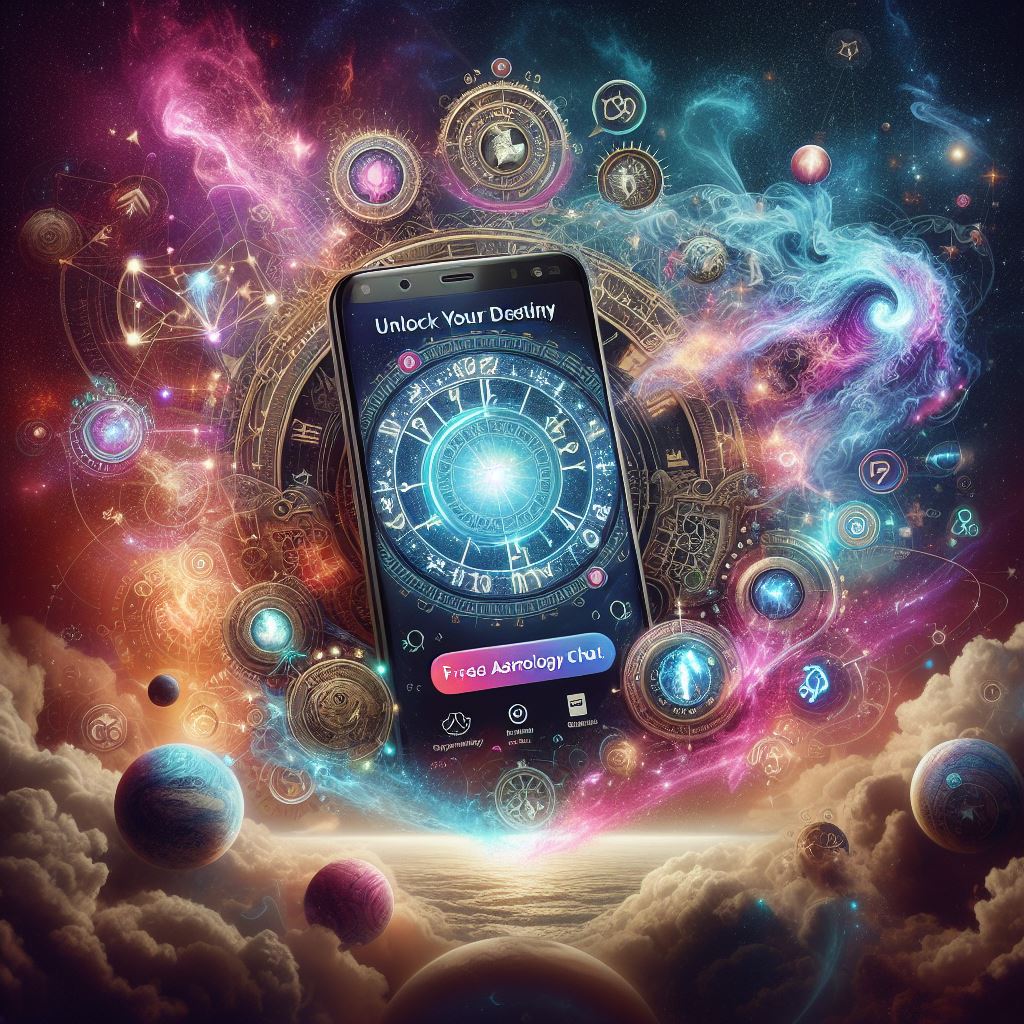 Taramandal Online Astrology Predictions by Best Astrologer