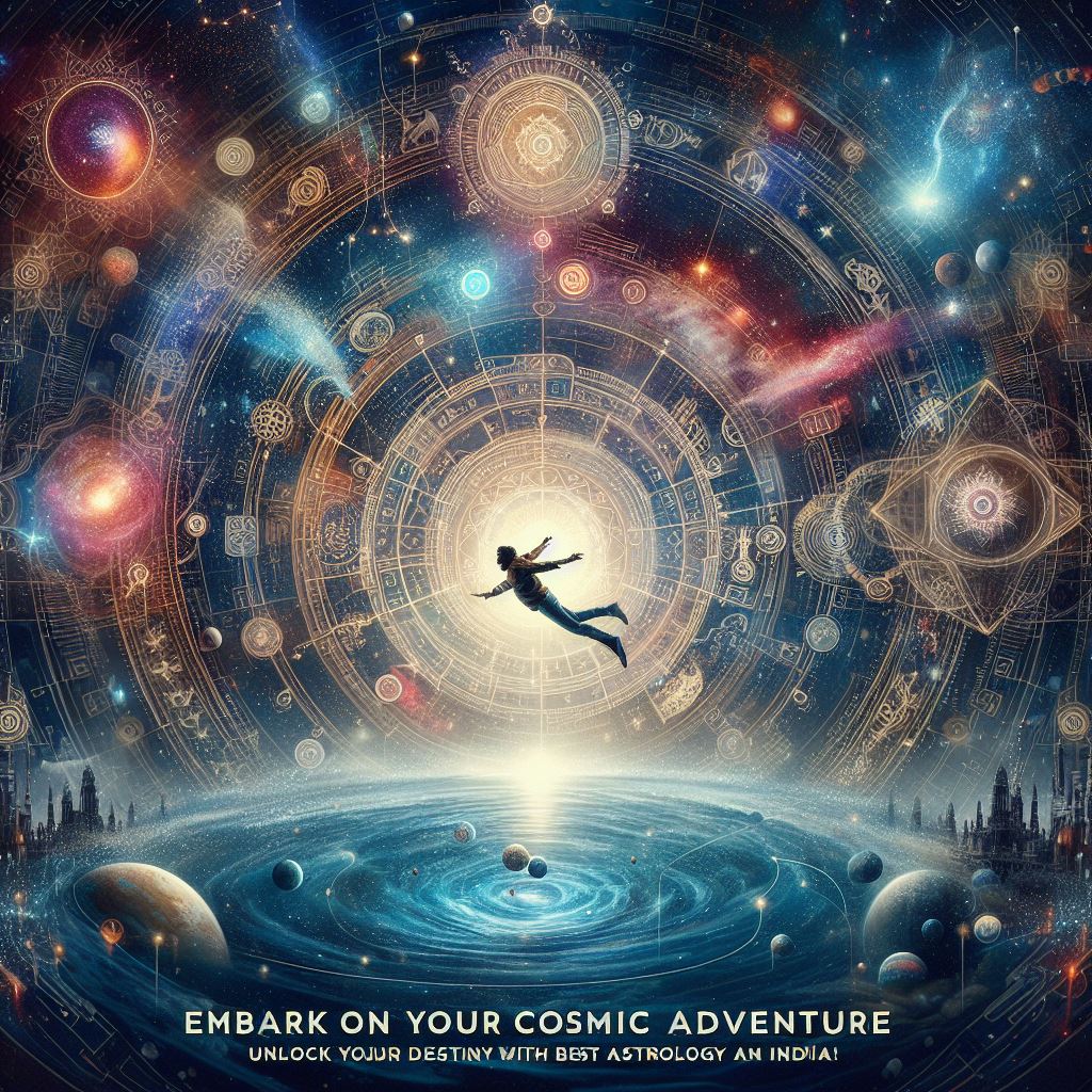 Taramandal Online Astrology Predictions by Best Astrologer