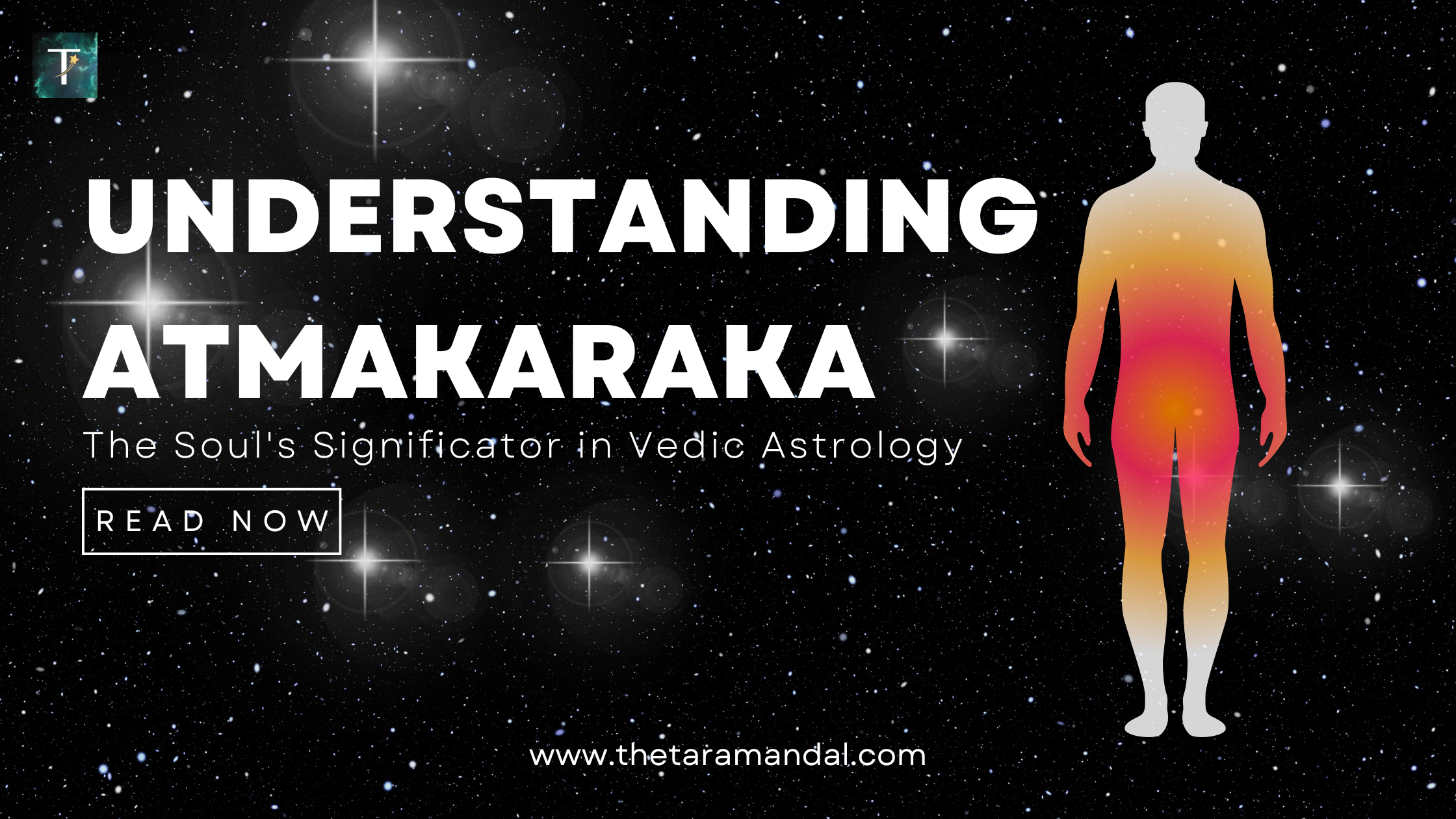 Understanding Atmakaraka: The Soul's Significator in Vedic Astrology